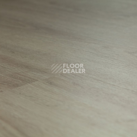Tarkett Funky House GUSTO фото 2 | FLOORDEALER